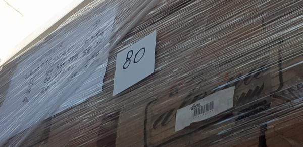 Varie legno in vendita