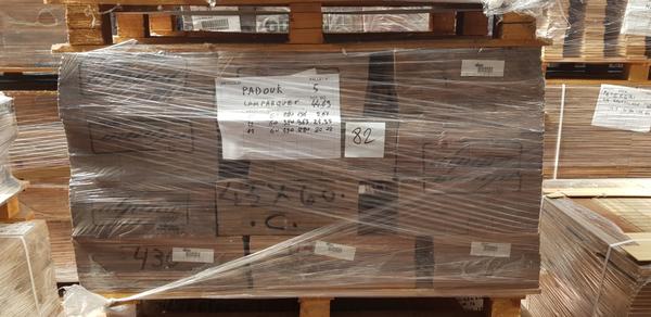 Varie legno in vendita