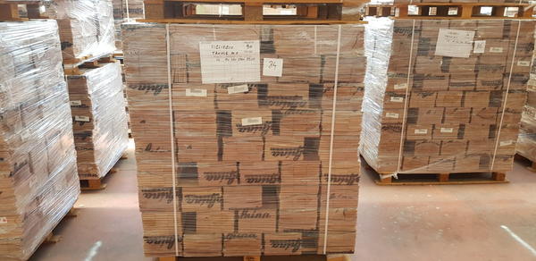 Varie legno in vendita