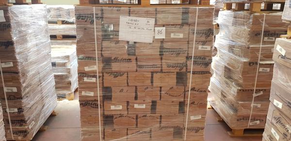 Varie legno in vendita
