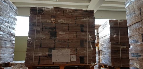 Varie legno in vendita