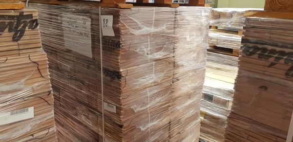 Varie legno in vendita
