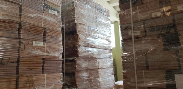 Varie legno in vendita