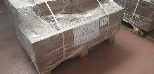 Varie legno in vendita