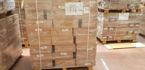 Varie legno in vendita