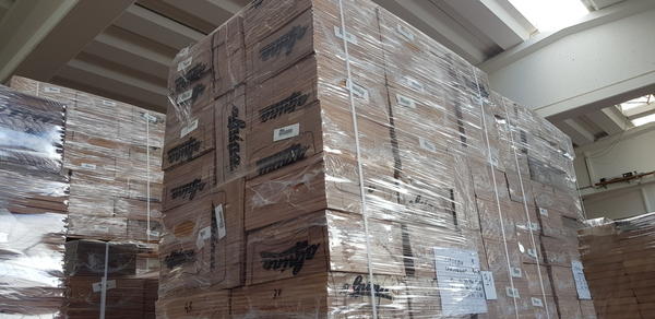 Varie legno in vendita