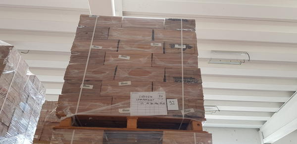 Varie legno in vendita