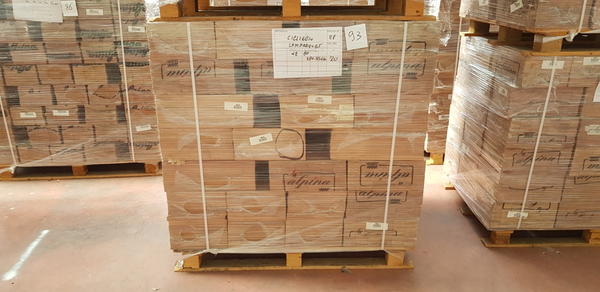 Varie legno in vendita