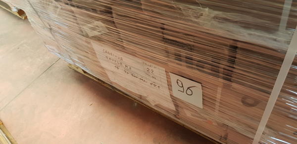 Varie legno in vendita