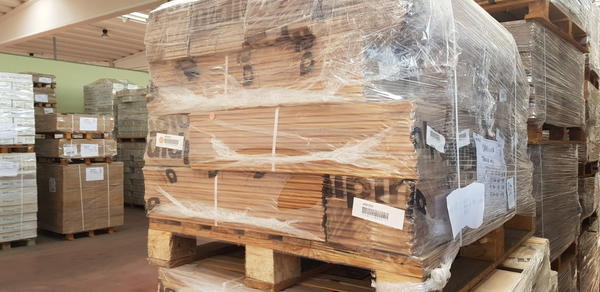 Varie legno in vendita