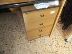 Image 20 - Office furniture and electronic equipment - Lot 1 (Auction 4241)