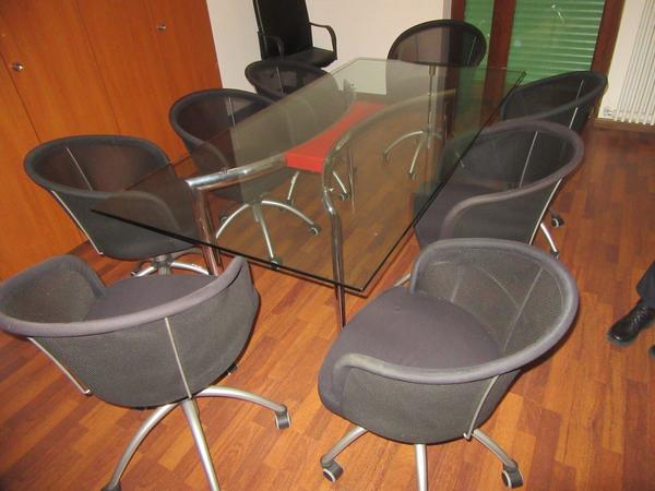 1#4241 Arredi e attrezzature elettroniche per ufficio in vendita - foto 1
