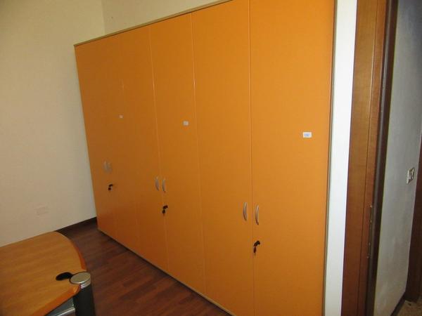 1#4241 Arredi e attrezzature elettroniche per ufficio in vendita - foto 4