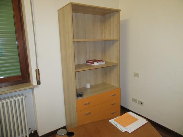 1#4241 Arredi e attrezzature elettroniche per ufficio in vendita - foto 5