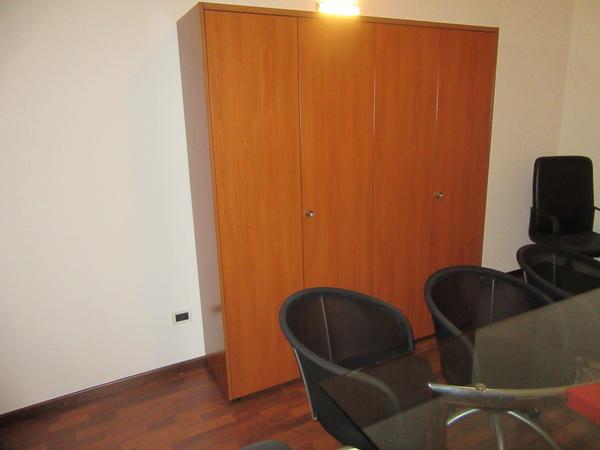 1#4241 Arredi e attrezzature elettroniche per ufficio in vendita - foto 6