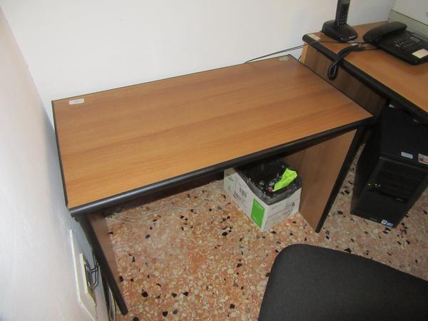1#4241 Arredi e attrezzature elettroniche per ufficio in vendita - foto 9