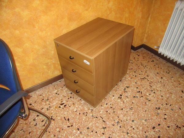 1#4241 Arredi e attrezzature elettroniche per ufficio in vendita - foto 10