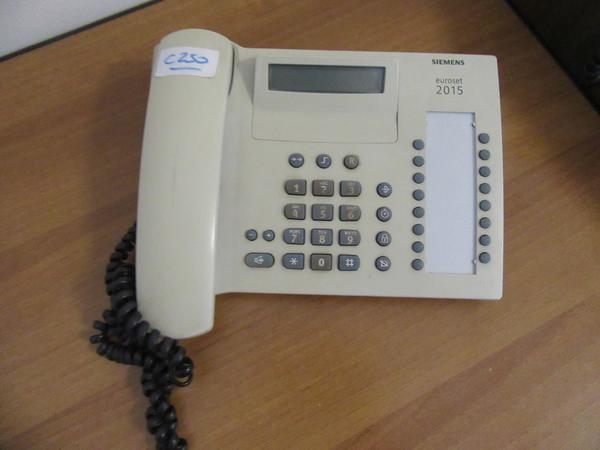 1#4241 Arredi e attrezzature elettroniche per ufficio in vendita - foto 21