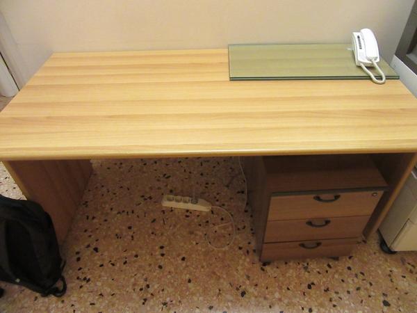 1#4241 Arredi e attrezzature elettroniche per ufficio in vendita - foto 23