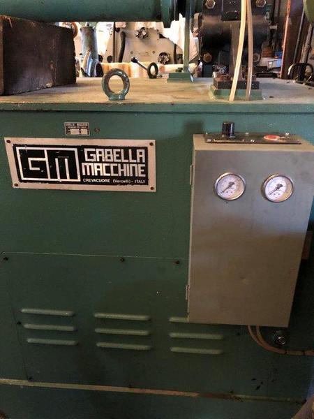 1#4242 Aspo Gabella in vendita - foto 14