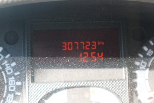 22#4244 Autocarro Iveco Daily in vendita - foto 9