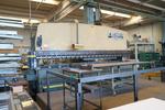 Image 3 - Schiavi press brake - Lot 3 (Auction 4244)