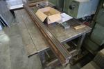 Image 20 - Schiavi press brake - Lot 3 (Auction 4244)