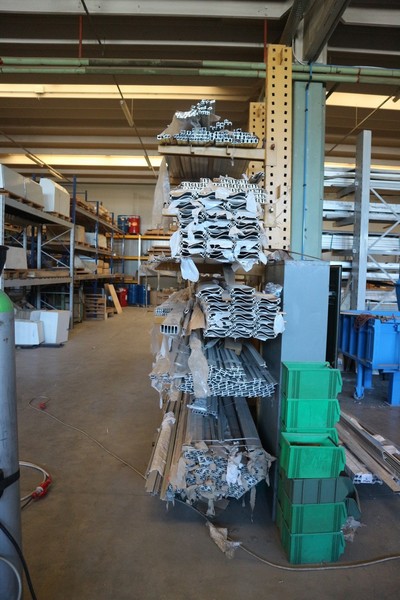 34#4244 Cantilever in vendita - foto 3