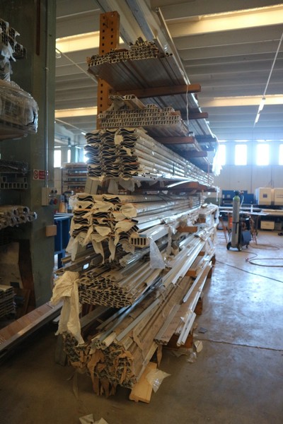 34#4244 Cantilever in vendita - foto 4