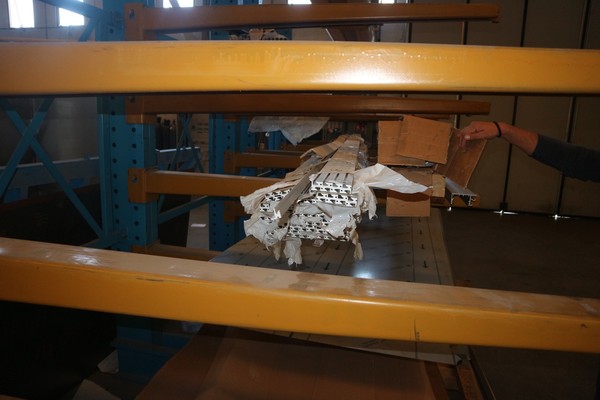 34#4244 Cantilever in vendita - foto 5
