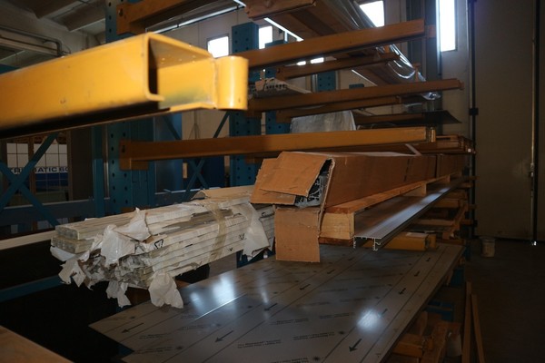 34#4244 Cantilever in vendita - foto 7