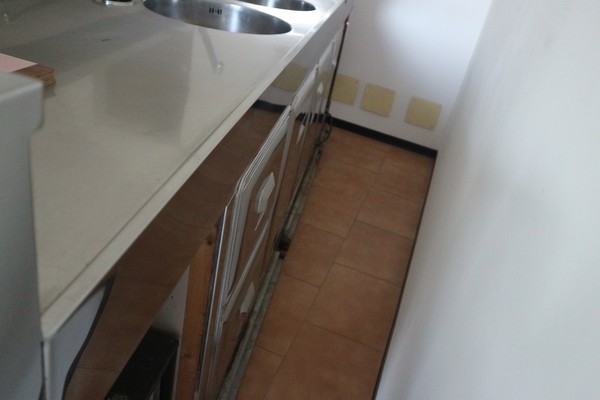 36#4244 Bancone per bar in vendita - foto 3