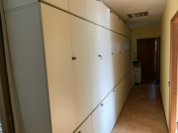 41#4244 Arredi per ufficio in vendita - foto 1