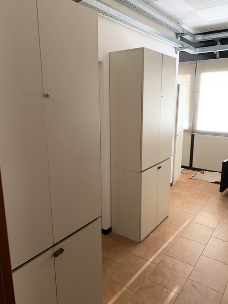 41#4244 Arredi per ufficio in vendita - foto 3