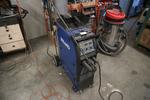 Image 1 - Welding machines Riland and Cebora - Lot 6 (Auction 4244)