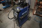 Image 4 - Welding machines Riland and Cebora - Lot 6 (Auction 4244)