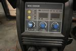 Image 5 - Welding machines Riland and Cebora - Lot 6 (Auction 4244)