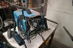 Image 11 - Welding machines Riland and Cebora - Lot 6 (Auction 4244)