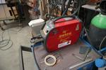 Image 16 - Welding machines Riland and Cebora - Lot 6 (Auction 4244)