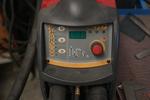 Image 18 - Welding machines Riland and Cebora - Lot 6 (Auction 4244)