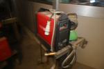 Image 21 - Welding machines Riland and Cebora - Lot 6 (Auction 4244)