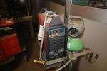 Image 22 - Welding machines Riland and Cebora - Lot 6 (Auction 4244)