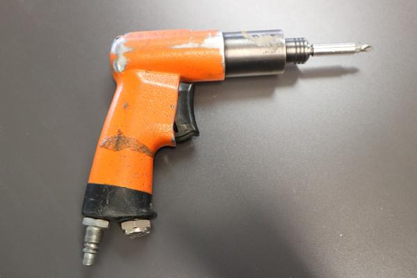 7#4244 Impianto al plasma e sega a nastro in vendita - foto 90