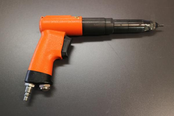 7#4244 Impianto al plasma e sega a nastro in vendita - foto 92
