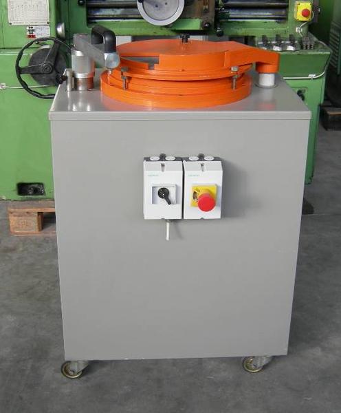 Attrezzatura meccanica in vendita