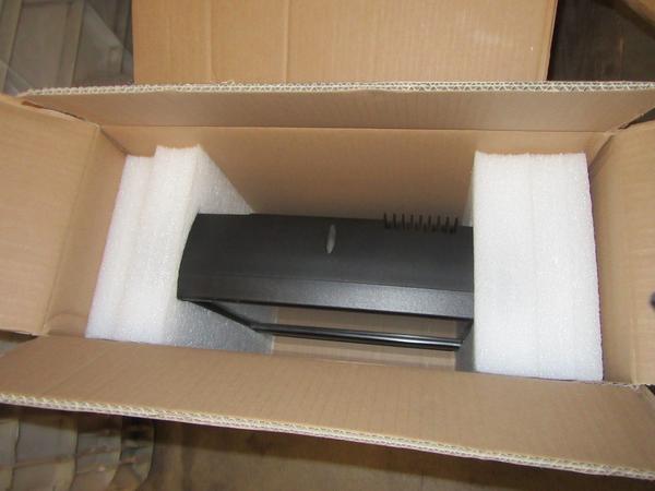 10#4248 Parabole e antenne in vendita - foto 7