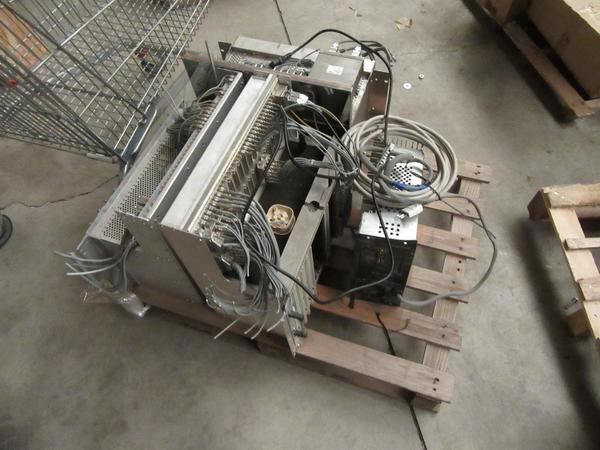 10#4248 Parabole e antenne in vendita - foto 13
