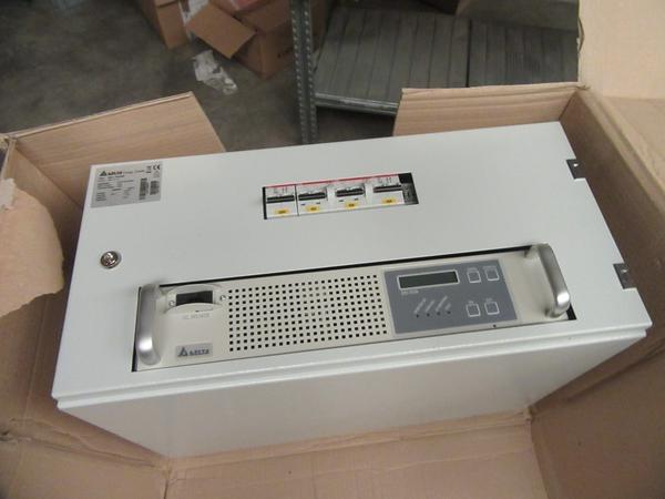 10#4248 Parabole e antenne in vendita - foto 15