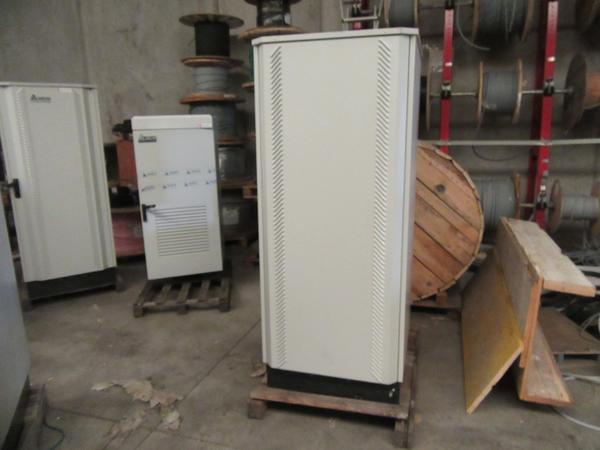 10#4248 Parabole e antenne in vendita - foto 26