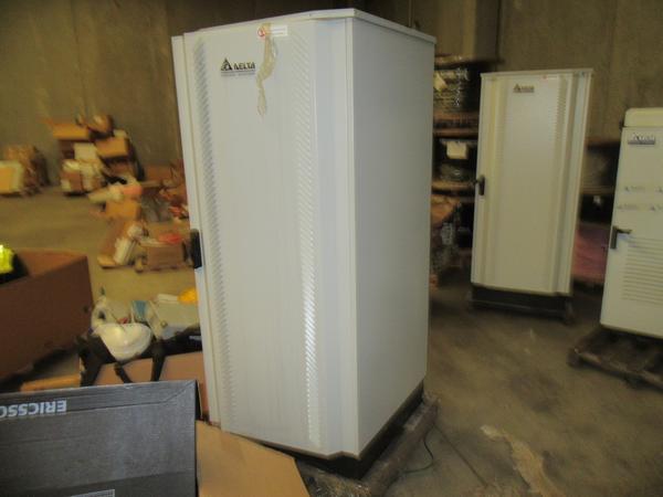 10#4248 Parabole e antenne in vendita - foto 27
